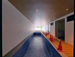 Lorong N Telok Kurau (D15), Terrace #569327031